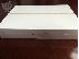 PoulaTo: Αγοράστε 2 πάρετε 1 δωρεάν iPad της Apple Air 16GB, Wi-Fi, 9.7in - Space Grey (τελευταίο μ...
